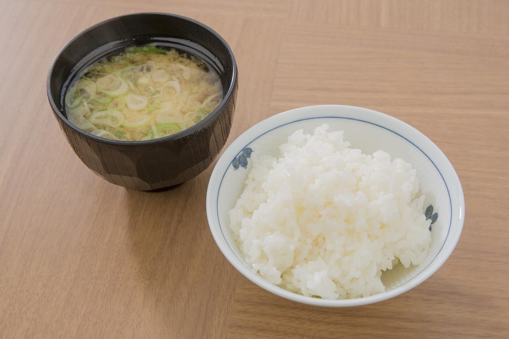 西那须野2号铁路酒店 那须盐原市 外观 照片
